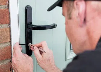 New York Emergency Lock And Locksmith New York, NY 212-918-5482
