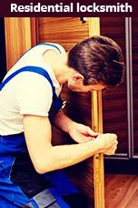 New York Emergency Lock And Locksmith New York, NY 212-918-5482 New York Emergency Lock And Locksmith New York, NY 212-918-5482