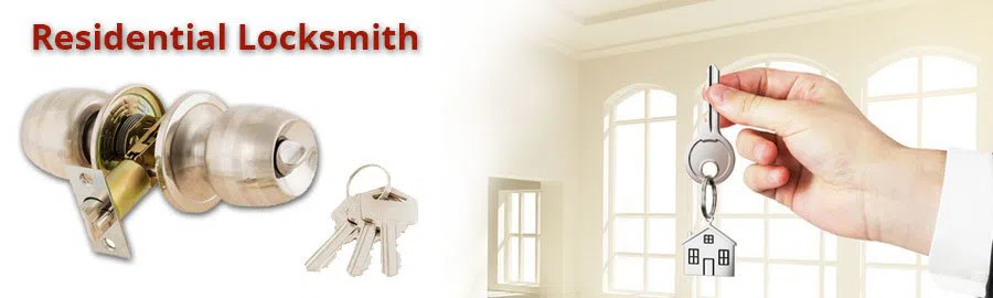 New York Emergency Lock And Locksmith New York, NY 212-918-5482 New York Emergency Lock And Locksmith New York, NY 212-918-5482 - residential-content-image-1