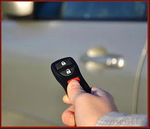 New York Emergency Lock And Locksmith New York, NY 212-918-5482 New York Emergency Lock And Locksmith New York, NY 212-918-5482 - 10-keyless-entry