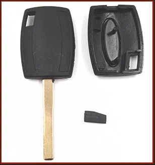 New York Emergency Lock And Locksmith New York, NY 212-918-5482 - 11-chip-key-replacement