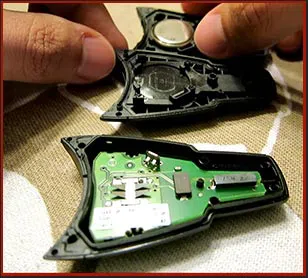 New York Emergency Lock And Locksmith New York, NY 212-918-5482 - 13-key-fob-replace