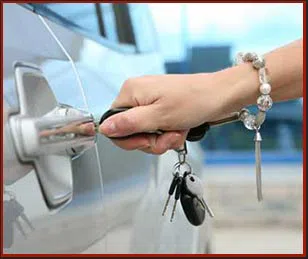 New York Emergency Lock And Locksmith New York, NY 212-918-5482 - 16-locksmith-close-to-me