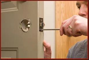 New York Emergency Lock And Locksmith New York, NY 212-918-5482 New York Emergency Lock And Locksmith New York, NY 212-918-5482 - 7-lock-repair