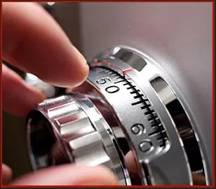 New York Emergency Lock And Locksmith New York, NY 212-918-5482 New York Emergency Lock And Locksmith New York, NY 212-918-5482 - 9-commercial-locksmith