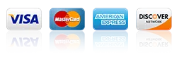 New York Emergency Lock And Locksmith New York, NY 212-918-5482 New York Emergency Lock And Locksmith New York, NY 212-918-5482 - Credit-Cards-Accepted-3