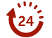 logo-image - about-emergency-1
