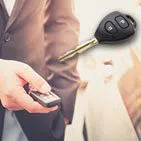 New York Emergency Lock And Locksmith New York, NY 212-918-5482 New York Emergency Lock And Locksmith New York, NY 212-918-5482