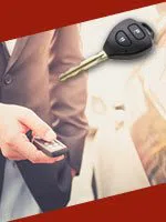 New York Emergency Lock And Locksmith New York, NY 212-918-5482 New York Emergency Lock And Locksmith New York, NY 212-918-5482 - automotive-sidebar