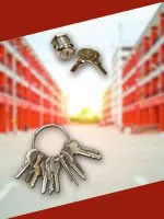 New York Emergency Lock And Locksmith New York, NY 212-918-5482 New York Emergency Lock And Locksmith New York, NY 212-918-5482 - commercial-sidebar