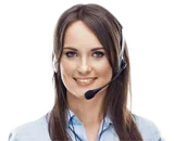 New York Emergency Lock And Locksmith New York, NY 212-918-5482 New York Emergency Lock And Locksmith New York, NY 212-918-5482 - contact-lady-1