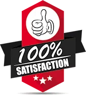New York Emergency Lock And Locksmith New York, NY 212-918-5482 New York Emergency Lock And Locksmith New York, NY 212-918-5482 - satisfaction-1